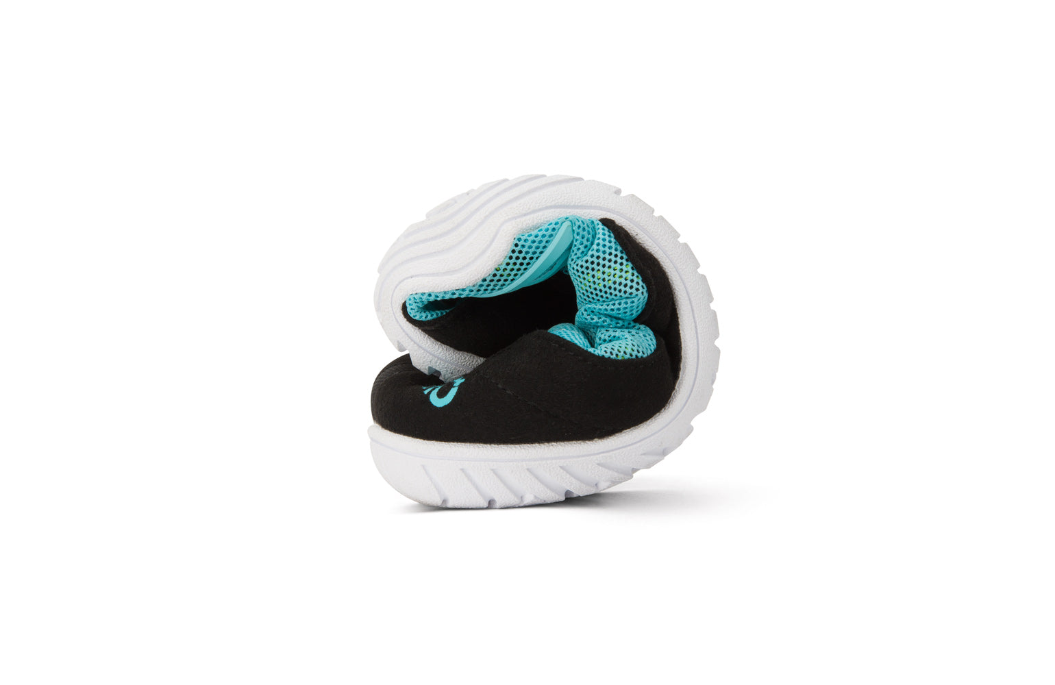 Xero Shoes 360° Womens - Training shoes 