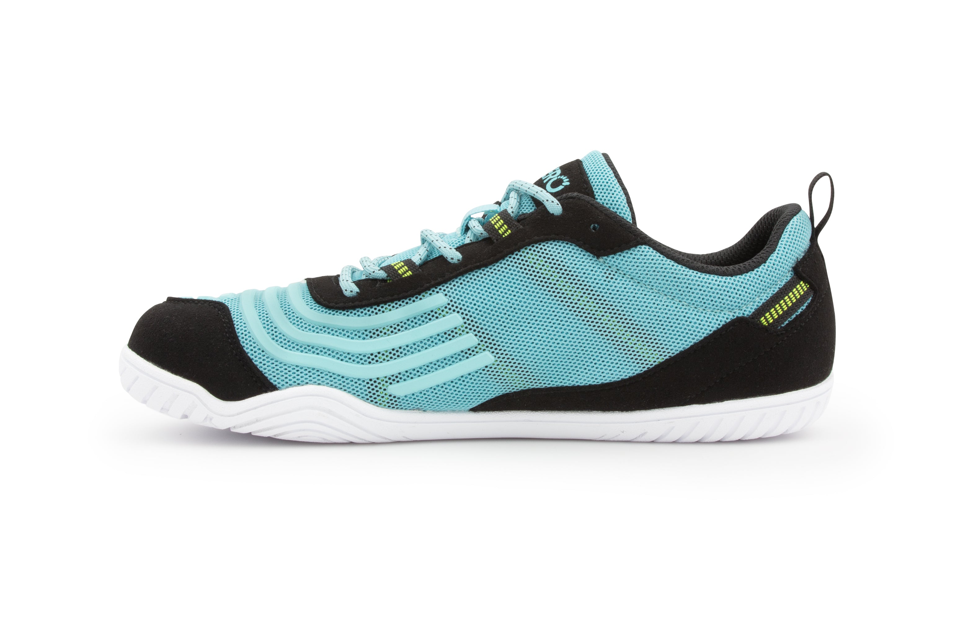 Xero Shoes 360° Womens - Training shoes 