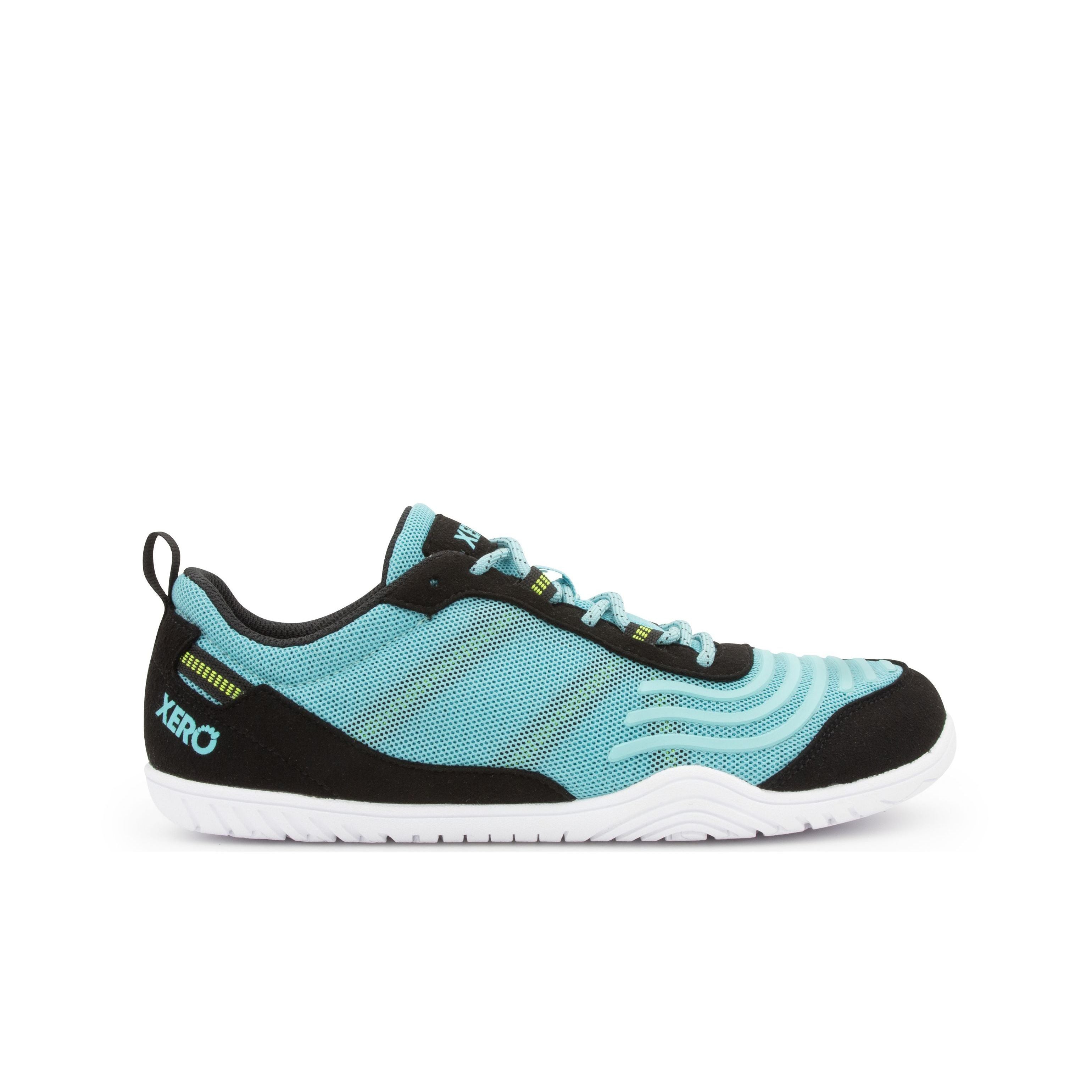 Xero Shoes 360° Womens - Training shoes 