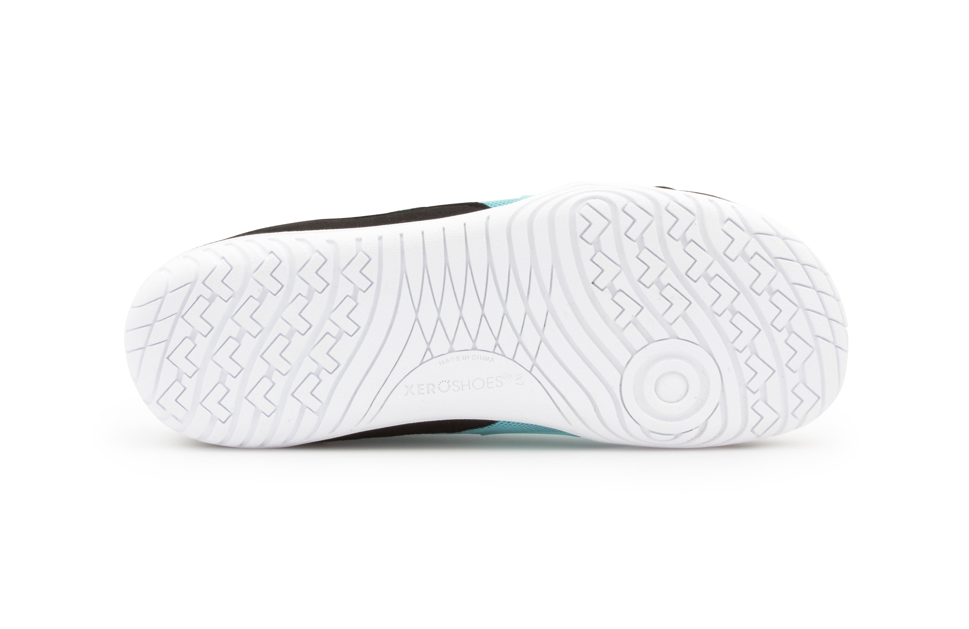 Xero Shoes 360° Womens - Training shoes 