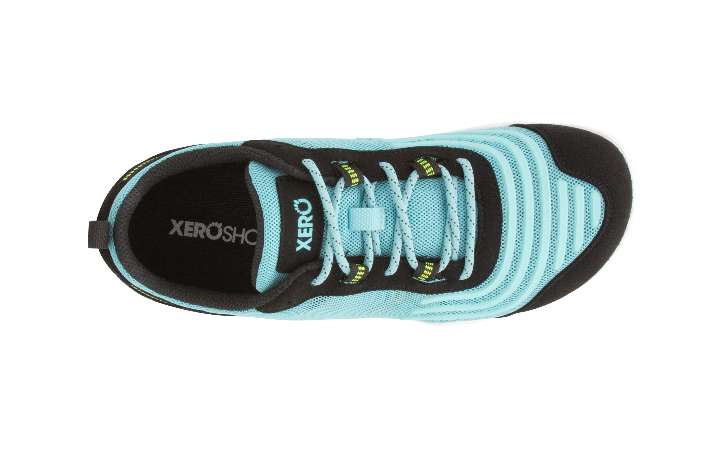 Xero Shoes 360° Womens - Training shoes 